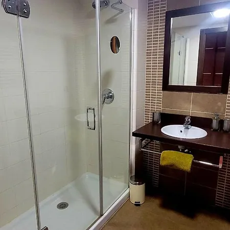 Appartement Secret View Benahavís Extérieur photo