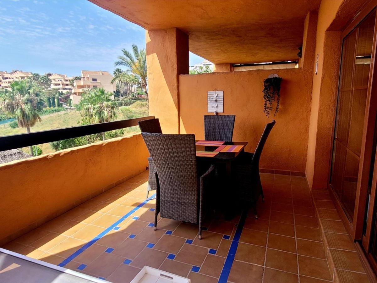 Appartement Secret View *